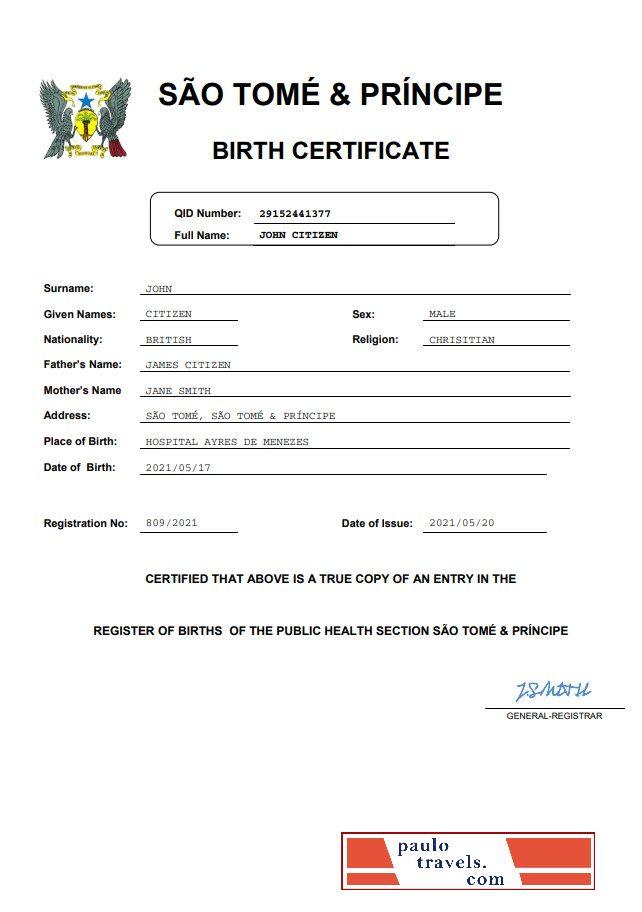 certificate-img